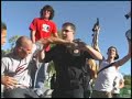 Bikes in Skateparks Protest Phoenix, AZ