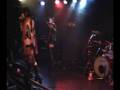 videos de JET PEPPER TOWER @CHOP vol.2