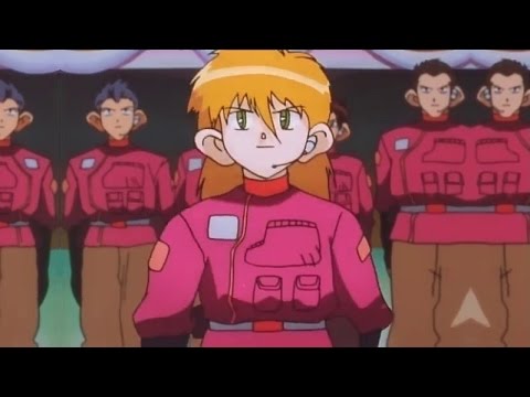 動画