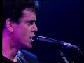 Lou Reed - Coney Island Baby