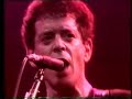 Lou Reed - Coney Island Baby