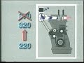 holset   how a turbocharger works
