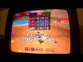 Youtube Youtube