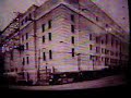 Last Game at Maple Leaf Gardens Pre Game Show Last Game at Maple Leaf Gardens Pre Game Show