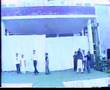 B-I-T-MEERUT-VIDEOS