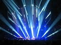 Phish 2009.11.28 