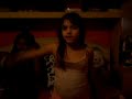 Puts que tosco é o kct Puts que tosco é o kct