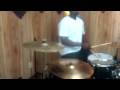 videos de Zach Burton on the Set