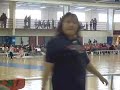 Native American Dance Native American Dance
