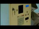 Cassiere Money Loader