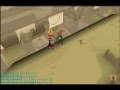duel vid 3! No more dharock :)