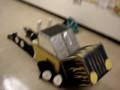 transformers2