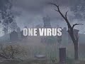 MRR--RISE OF THE DEAD ( MRR future game \"I hope\") MRR--RISE OF THE DEAD ( MRR future game \"I hope\")