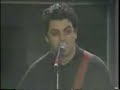Green Day Basket Case Live (Edgefest 1998)