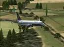 FSX 737-800 EPWR FSX 737-800 EPWR