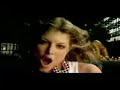 Black Eyed Peas - Lest get Stared remix