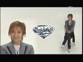 Brilliant Dreams ???? stage part1 Brilliant Dreams ???? stage part1