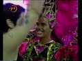2� parte da entrevista da atriz e cantora thalma de freitas para o programa irritando fernanda young.