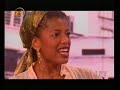 Irritando Fernanda Young - Thalma de Freitas 2 Irritando Fernanda Young - Thalma de Freitas 2