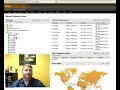 Orion Network Configuration Manager - Sneak Peek