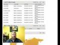 Orion Network Configuration Manager - Sneak Peek