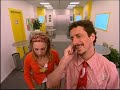 Camera Caf� - Lavoro Sporco