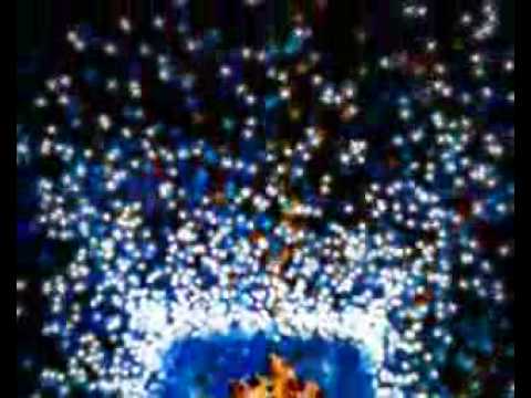 Pointillism