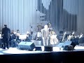 Caetano Veloso e Roberto Carlos - Medita��o