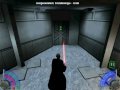 Let's Play Star Wars Jedi Academy - German - 13 - Konfrontation mit Alora