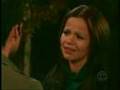 Tammin Sursok in Out of the Ashes
