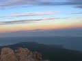 Mount Teide Summit