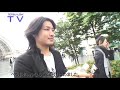 TETSU-LOW TV つまらないギャグにもならないギャグ MTV VIDEO MUSIC AWARD