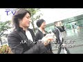 TETSU-LOW TV つまらないギャグにもならないギャグ MTV VIDEO MUSIC AWARD