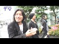 TETSU-LOW TV つまらないギャグにもならないギャグ MTV VIDEO MUSIC AWARD