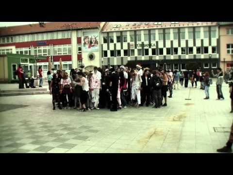 Youtube Video Xp1Dwv5M1es