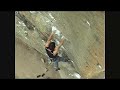 Ben Goodpasture sending at the Red Ben Goodpasture sending at the Red