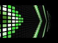3D Cube Display 3D Cube Display