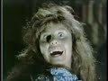 Seytan (Turkish \"The Exorcist\") Part 8/14 Seytan (Turkish \"The Exorcist\") Part 8/14