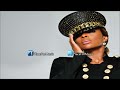 Mary J. Blige – Everyday People