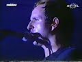 Molotov - Gimme tha power - Directo