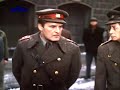 Major Zeman - Hon na li?ku