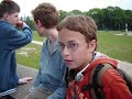 KLIN - To ten rap ft. Jarson KLIN - To ten rap ft. Jarson