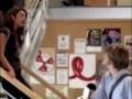 Degrassi - Darcy/Peter - Litttle Secret