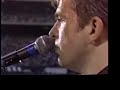 peter gabriel family snapshot live 1986