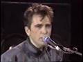 Peter-Gabriel-Family