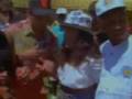 DJ Jazzy Jeff - JJFP Summertime Still Remix 2007