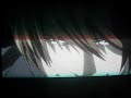 The Kira laugh The Kira laugh