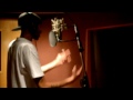 Click here to watch this video FREE PROMO Recording Sessions in Miami Circle House Studio's