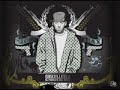Cosculluela Ft Arcangel De La Guetto Magnate y Valentino