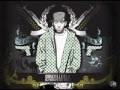 Cosculluela Ft. Arcangel, De La Guetto, Magnate y Valentino
